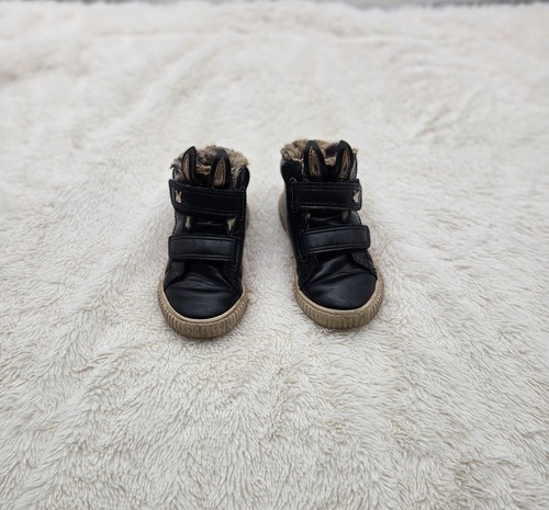 Next girls high - girls, trainers