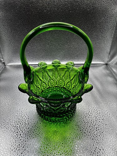 Tiara glass hapsburg - tiara, by
