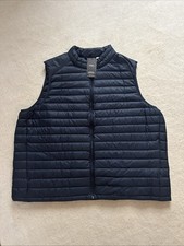 Marks and Spencer Men’s