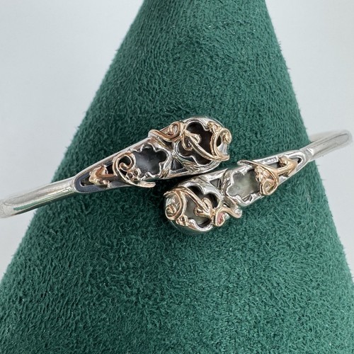 Clogau bangle bracelet - , 925