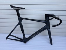 2022 Giant Propel  PRO Carbon