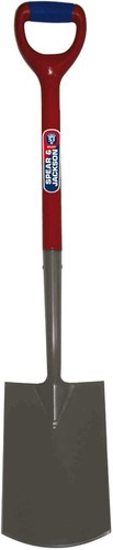 Spear jackson carbon - spear, dig