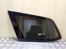 Honda Accord III Coupe Small