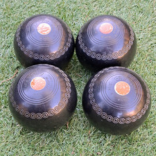 Set Of Four Thomas Taylor