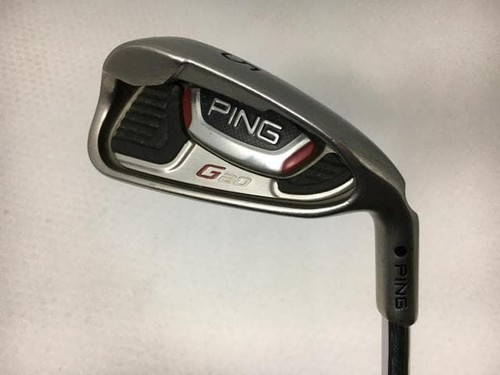 Bargain item used - bargain, golf