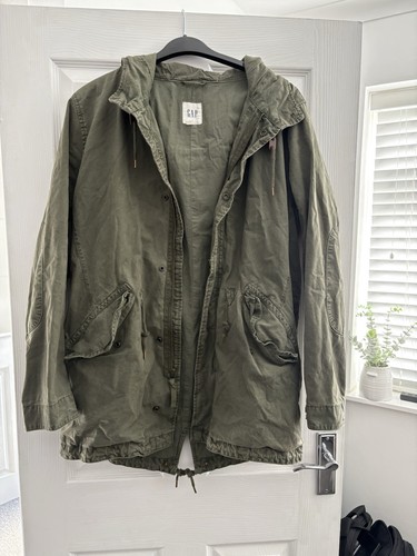 Gap men retro oasis style - gap,