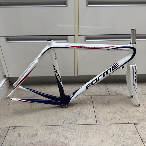 Forme axe edge sport - forme,
