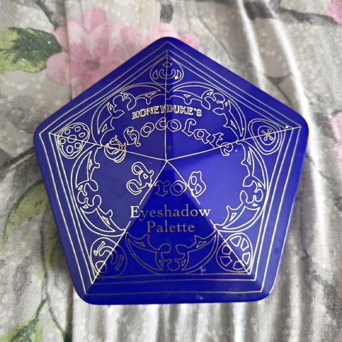 Brand new harry potter - brand,