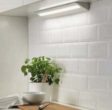 IKEA SLAGSIDA LED Worktop