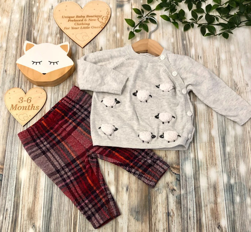Baby girls dresses - girls, outfits