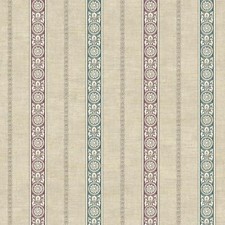 Wallquest Caspia Mirabell