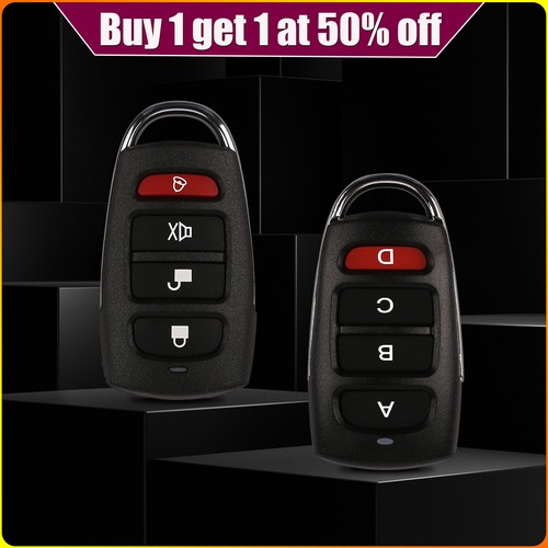 Universal cloning electric - cloning,