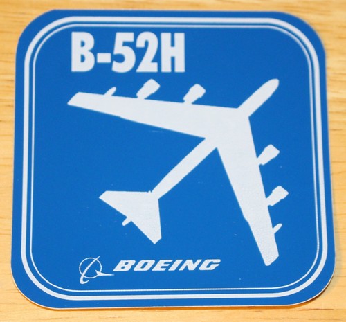 Usaf air force - us, boeing