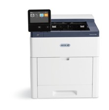 Xerox VersaLink C600dn A4 USB