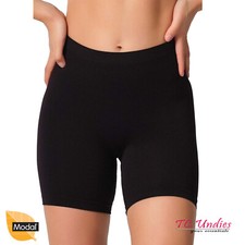 Womens Cycling Shorts Dancing