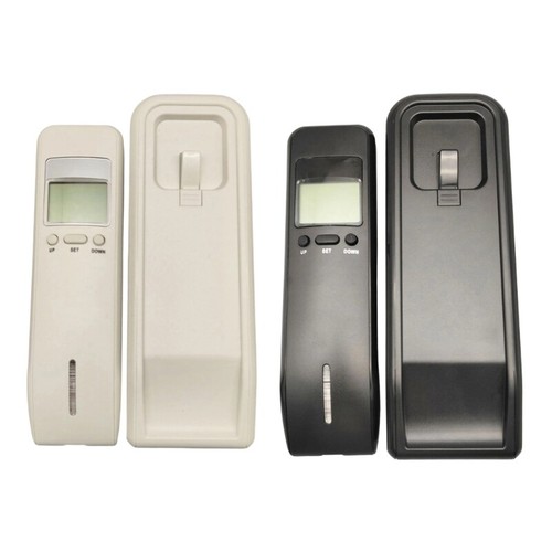 Bathroom safe corded phone - corded,