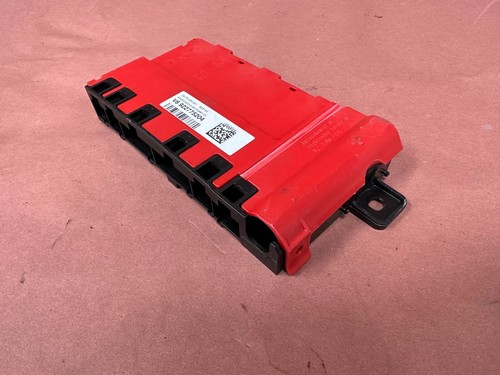 Bmw f22 m235i f30 f32 - m235i,