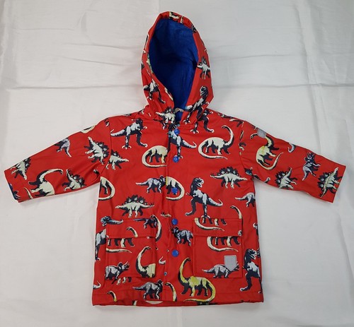 Hatley kids years girls boys - years,