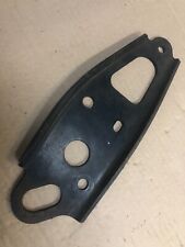 MAZDA RX7 FD FRONT LH TOWING HOOK EYE - JIMMYS