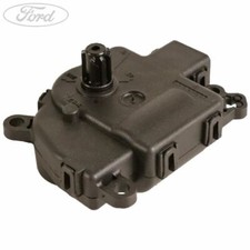 Genuine Ford S-Max Galaxy Mondeo Edge Heater Motor Mode Control 2016- 2168014