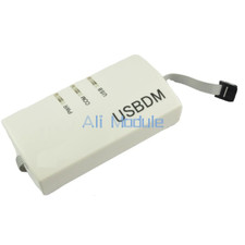 1PCS For Freescale USBDM