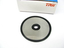 OBERG 400 Bypass Oil Filter