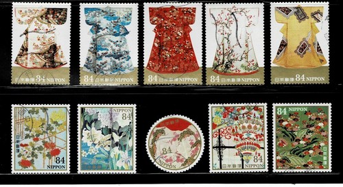 Japan 2021 tradition culture - japan,