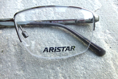 Aristar 30710 spectacle - 30710,