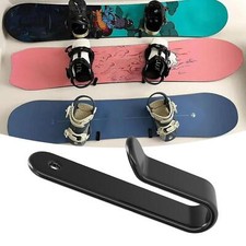 Skateboard Wall Mount Rack