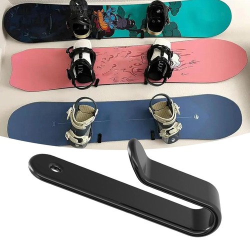 Skateboard wall mount rack - mount,