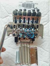 For Fender Guitar Tremolo