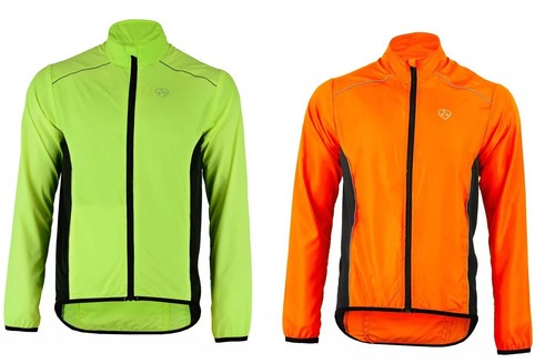 High visibility reflective - high-visibility,