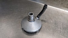 HONDA CB550 ENGINE OIL PUMP