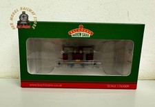 Bachmann 393-101A RNAD