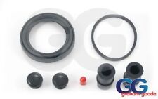 Ford Sierra Cosworth 4x4