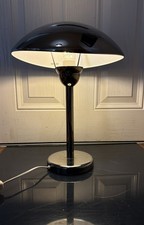 Vintage Ikea 'Afton' Mushroom