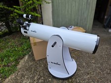 Sky-Watcher Dobsonian 200P