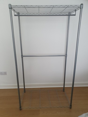 Argos home covered - argos, single