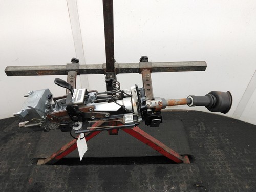 Aston martin db9 steering - aston,