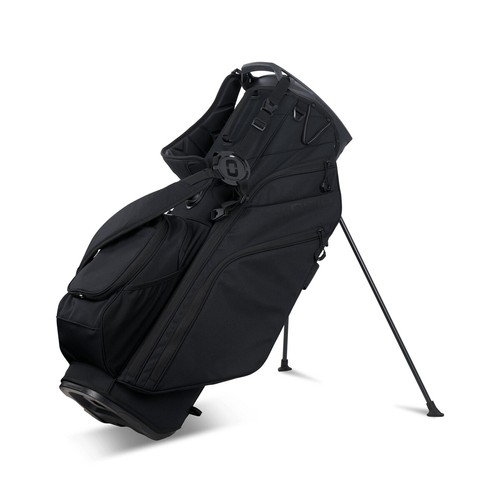 Ogio woode hybrid - woode, stand