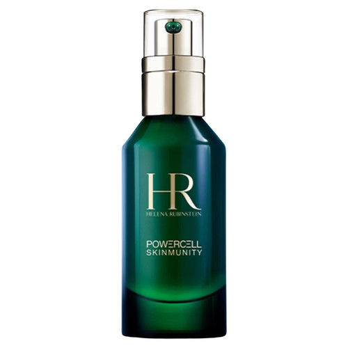 Helena rubinstein serum 50ml - rubinstein,