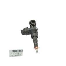 Pump Nozzle Unit GENUINE for VW 2.0 TDI 038130073BQ 038130080AX BMM CBD CFH C