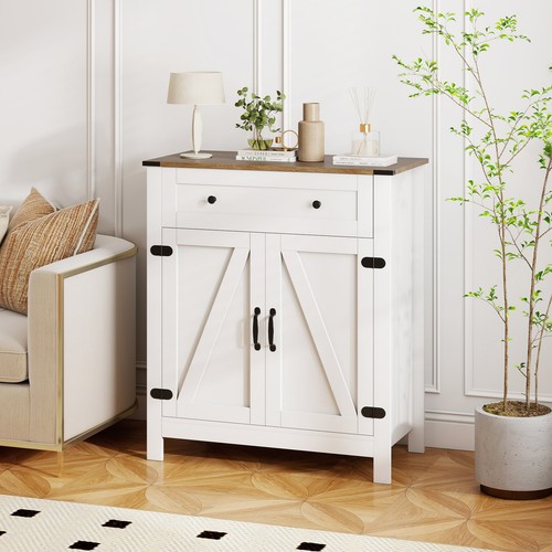 Farmhouse style sideboard - style,