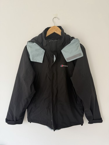 Berghaus women waterproof - berghaus,