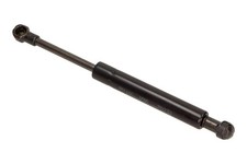 2x ✅Fits MAXGEAR 12-1788 Gas