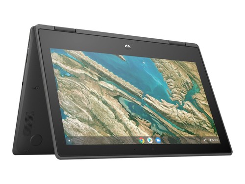 Chromebook x360 g3 ee - chromebook,