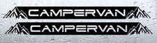 2X /CAMPER /