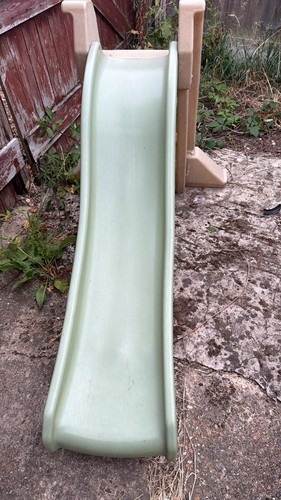 Large kids outdoor garden - large,