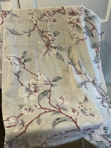 Linenwalas 100 cotton - 100%,