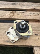 Be4r Saxo 106 Top Gearbox Mount